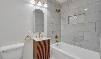 1608 Truman Dr, Altus, OK 73521
