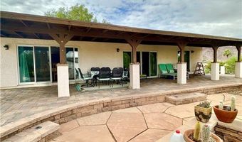 109 Vista Lago Ct, Boulder City, NV 89005
