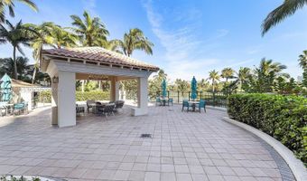 19501 W Country Club Dr 912, Aventura, FL 33180