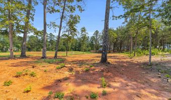 4207 Winding Ridge Ln, Boiling Springs, SC 29316