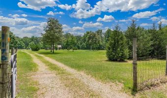 1170 HWY 162, Benton, LA 71006
