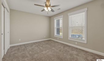 444 John Purdom, Almo, KY 42020