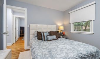 830 Redeemer Ave, Ann Arbor, MI 48103