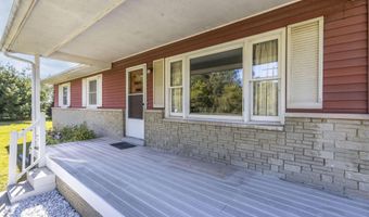 12619 Ringgold Northern Rd, Ashville, OH 43103
