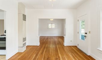 724 Tombstone, Bisbee, AZ 85603