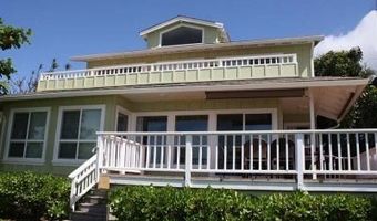 61-313 Kamehameha Hwy U, Haleiwa, HI 96712