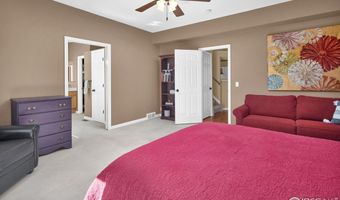 220 Timber Rd, Black Hawk, CO 80422