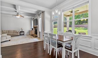 1113 Coogler Crossing Dr, Blythewood, SC 29016