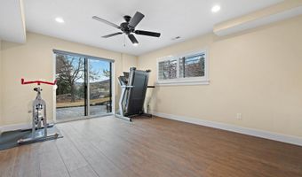 1533 ROSANNA, Alpine, UT 84004