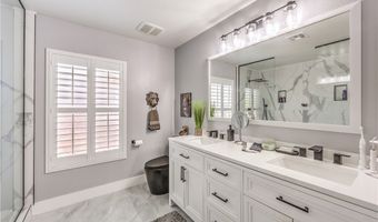 5321 Jackson Valley Ct, Las Vegas, NV 89131