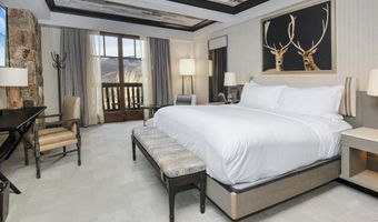 130 Daybreak Rdg Hs759, Beaver Creek, CO 81620