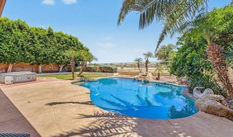 21 N 119TH Ave, Avondale, AZ 85323