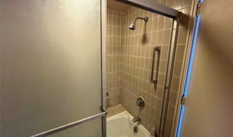 1650 Ala Moana Blvd 2309, Honolulu, HI 96815