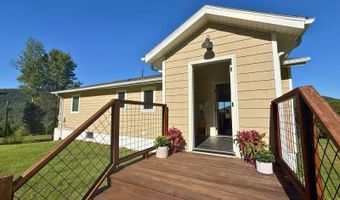 138 Clarke Ln, Andes, NY 13731