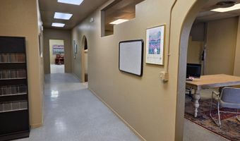 954 W Highway 92, Bisbee, AZ 85603