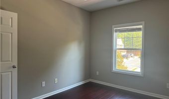 11224 Snowy Owl Ln, Alpharetta, GA 30022