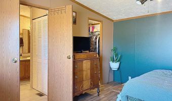 22 Antelope Dr, Buffalo, WY 82834