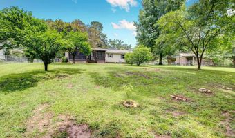 2931 Salem Rd, Benton, AR 72019