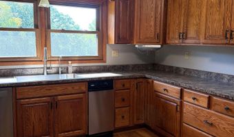 16922 Co Highway S27, Alden, IA 50006