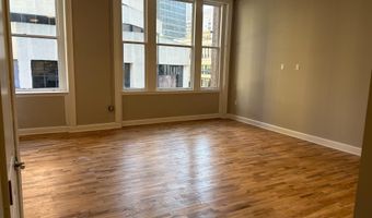 100 W LEXINGTON St 406, Baltimore, MD 21201