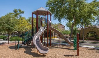 2040 N 210TH Ave, Buckeye, AZ 85396