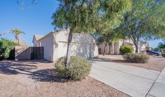 12614 W EARLL Dr, Avondale, AZ 85392