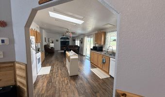 1085 W Possum Ln, Benson, AZ 85602