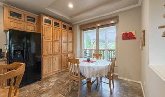 631 HASSETT St, Brookings, OR 97415