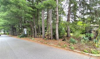 57 Beverly Rd W, Asheville, NC 28806