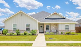 349 Sophia Ln, Abilene, TX 79602