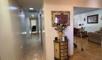 2160 236th St, Torrance, CA 90501