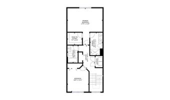 2721 Bristol Rdg Dr 6, Ann Arbor, MI 48105