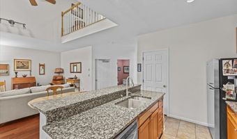 30 Eastman Farm Rd 30, Burlington, VT 05408