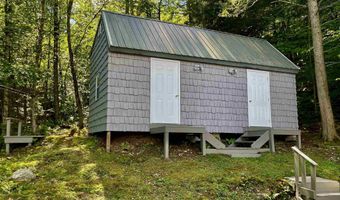 2436 Perch Pond Rd, Benson, VT 05743