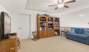 24349 GIVENS Cir, Georgetown, DE 19947