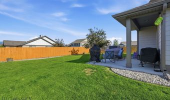 1704 Shelby Ave, Belgrade, MT 59714