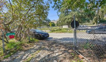 630 Concha St, Altadena, CA 91001