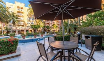 19601 E Country Club Dr 7101, Aventura, FL 33180