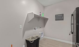1176 E. Ridgerock St, Casa Grande, AZ 85122