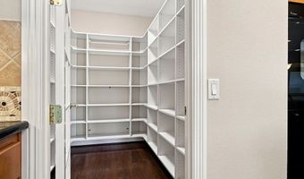 6 Old Marsh Ct, Henderson, NV 89052
