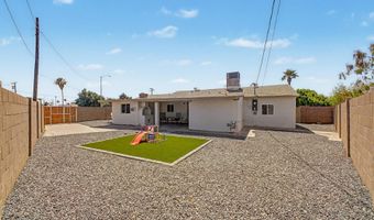 101 N 3RD Ave, Avondale, AZ 85323