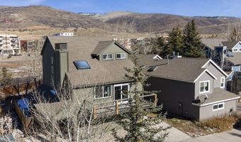 5011 Eaglebend Dr, Avon, CO 81620