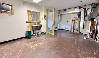 297 Hillside St, Asheville, NC 28801