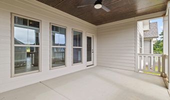 3187 Grassland Cir, Apison, TN 37302