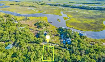 320 N Bald Head Wynd, Bald Head Island, NC 28461
