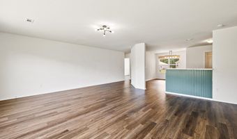 1936 Auburn Hills Dr, Benton, AR 72015