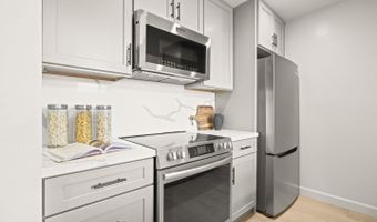 2101 Shoreline DR 437, Alameda, CA 94501