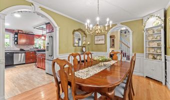 21 Elm Ave, Antrim, NH 03440