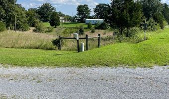 2685 Dearing Ford Rd, Altavista, VA 24517