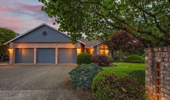 13521 SE LE ANN Ct, Boring, OR 97009